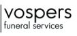 Vospers Funeral Home