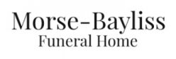 Morse-Bayliss Funeral Home