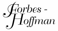 Forbes-Hoffman Funeral Home