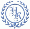 House-Rawlings Funeral Home