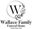 Wallace Family Funeral Home