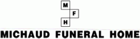 Michaud Funeral Home