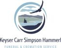 Keyser Carr Simpson Hammerl Funeral & Cremation Service - Kingston