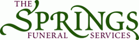 The Springs Funeral Services - Platte