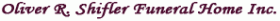 Oliver Shifler & Scotchlas Funeral Home, Inc.
