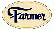 H.L. Farmer & Sons Haverhill Funeral Home