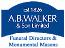 A. B. Walker & Son Ltd