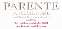 Parente Funeral Home Pre-Planning & Cremation Services - Fairfield Center