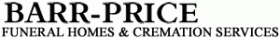 Barr-Price Funeral Home and Crematorium - Batesburg-Leesville
