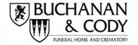Buchanan & Cody Funeral Home - Ashland