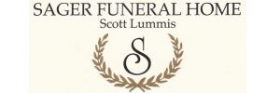 Sager Funeral Home