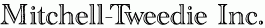 Mitchell-Tweedie Funeral Home