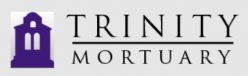 Trinity Mortuary