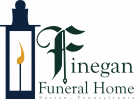 Finegan Funeral Home Inc