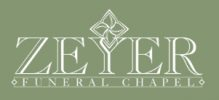Zeyer Funeral Chapel - Nampa