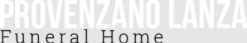 Provenzano Lanza Funeral Home Inc.