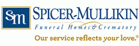 Spicer-Mullikin Funeral Homes & Crematory - Newark
