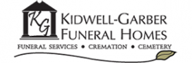 Kidwell-Garber Funeral Home
