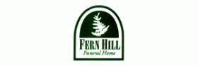 Twibell’s Fern Hill Funeral Home - Aberdeen