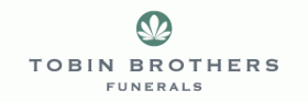 Tobin Brothers Funerals - Preston