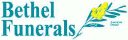 Bethel Funerals