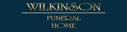Wilkinson Funeral Home