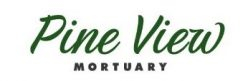 Pine View Mortuary