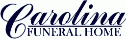 Carolina Funeral Home
