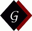 Grandon Funeral and Cremation Care