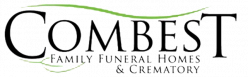 Combest Family Funeral Homes - Tahoka