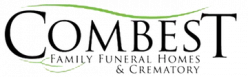 Combest Family Funeral Homes