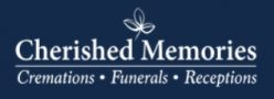 Cherished Memories Funeral Services & Crematory, Inc.