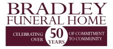 Bradley Funeral Home