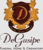 DeGusipe Funeral Home & Crematory
