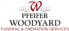 Pfeifer-Woodyard Funeral & Cremation Services - Reynoldsburg
