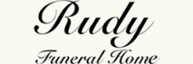 Rudy Funeral Home