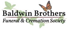 Baldwin Brothers Funeral & Cremation Society - Largo