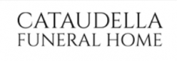Cataudella Funeral Home
