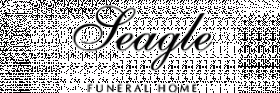 Seagle Funeral Home