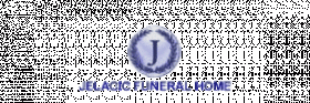 Jelacic Funeral Home and Cremation Service