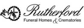 Rutherford Corbin Funeral Home