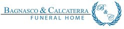 Bagnasco & Calcaterra Funeral Home-Sterling Heights