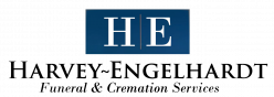 Harvey-Engelhardt Funeral & Cremation Services