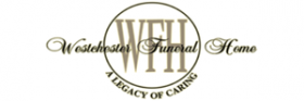 Westchester Funeral Home