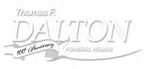 Thomas F. Dalton Funeral Homes-Hicksville