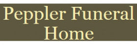 Peppler Funeral Home - Bordentown
