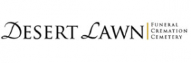 Desert Lawn Funeral Home - Mohave Valley