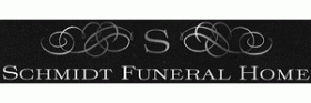 Schmidt Funeral Home