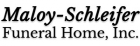 Maloy-Schleifer Funeral Home