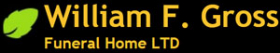 William F. Gross Funeral Home LTD